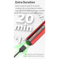 Rechargeable Electric Reciprocating Sander Pen Kit