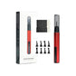 Rechargeable Electric Reciprocating Sander Pen Kit