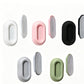 Punch-Free Wall Mount Magnetic Holder