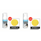 No‑Rinse Baseball Cap Foam Cleaner