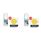No‑Rinse Baseball Cap Foam Cleaner
