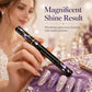 Professional Nail Art Rhinestone Picker Wax Pen