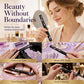 Professional Nail Art Rhinestone Picker Wax Pen