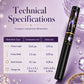 Professional Nail Art Rhinestone Picker Wax Pen