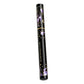 Professional Nail Art Rhinestone Picker Wax Pen