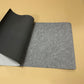 Multifunctional Laptop Sleeve with Wireless Charging