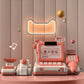 Cash Register Playset Toy Kit
