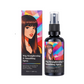 Wig Straightening & Smoothing Spray