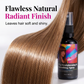 Wig Straightening & Smoothing Spray
