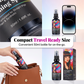 Wig Straightening & Smoothing Spray