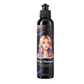 Wig Straightening & Smoothing Spray
