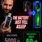 USB Smartphone Battery Repair Dongle