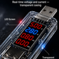 USB Smartphone Battery Repair Dongle