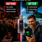 USB Smartphone Battery Repair Dongle