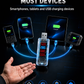 USB Smartphone Battery Repair Dongle