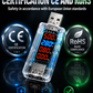 USB Smartphone Battery Repair Dongle