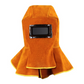 🔥 LIMITED‑TIME 50% OFF! ⚡ Heavy‑Duty Welding Mask with Neck & Shoulder Cover – Protective, Durable, Adjustable ✨
