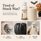 Scented Candle Mold Release Agent