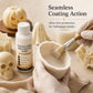 Scented Candle Mold Release Agent