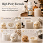 Scented Candle Mold Release Agent