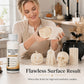 Scented Candle Mold Release Agent