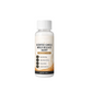 Scented Candle Mold Release Agent