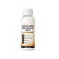 Scented Candle Mold Release Agent