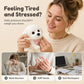 🧸 50% OFF! 🐶 Squeezable Teddy Dog – Stress Relief, Soft & Cute ✨
