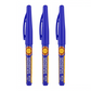 Quick-Drying Waterproof Long-Nib Markers for Woodworking