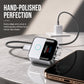 🔋 LIMITED-TIME 50% OFF ⚡ Smart Charging Protector — 140W USB-C, Auto Disconnect