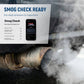 All System Car Diagnostic Tool with Live Data