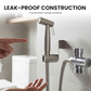 Handheld Bidet Sprayer Set for Toilet