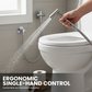 Handheld Bidet Sprayer Set for Toilet
