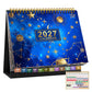 Productive 2027 Desk Calendar