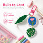 DIY Shrink Art Craft Kit