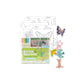 DIY Shrink Art Craft Kit
