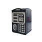 Children's Automatic ATM Piggy Bank with Password