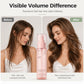💇‍♀️ 50% off! Root Lifter Volumizing Hair Spray—Instantly adds volume and reduces oiliness