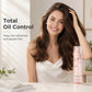 💇‍♀️ 50% off! Root Lifter Volumizing Hair Spray—Instantly adds volume and reduces oiliness