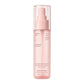 💇‍♀️ 50% off! Root Lifter Volumizing Hair Spray—Instantly adds volume and reduces oiliness