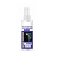 Polishing & Rust Remover Spray for Cars & Tools