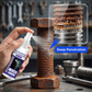 Polishing & Rust Remover Spray for Cars & Tools