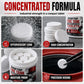 Deep-Cleaning Tablets for Metal Water Tanks