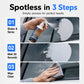 Multi-Purpose Adhesive Remover Spray
