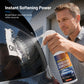 Multi-Purpose Adhesive Remover Spray