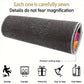⏳🔥LIMITED-TIME 50% OFF! ⏰Universal Car Trunk Mat with Non-Slip Backing🚗🏵️