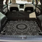 ⏳🔥LIMITED-TIME 50% OFF! ⏰Universal Car Trunk Mat with Non-Slip Backing🚗🏵️