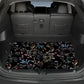 ⏳🔥LIMITED-TIME 50% OFF! ⏰Universal Car Trunk Mat with Non-Slip Backing🚗🏵️