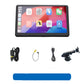 2026 Newest 7 inch Carplay IPS Touchscreen Wireless Portable Stereo AC/AA with Bluetooth/Wifi for Car