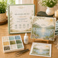 🎨 DIY Art Craft Kit – Creative Hands-On Project & Beautiful Home Decor ✨